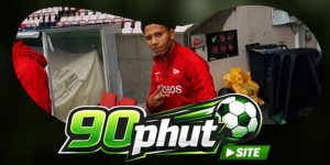 Nhận Định Fredrikstad Vs Kristiansund BK 00h15 17/08