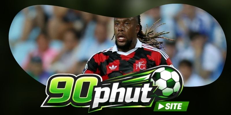 Fulham làm mới biên độ tấn công trước thử thách Chelsea