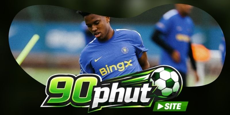 Gợi ý chốt kèo tổng hợp trận Fulham vs Chelsea ngày 25/08