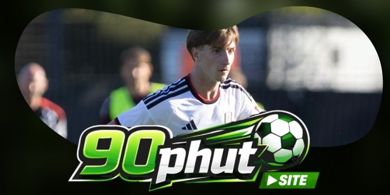 Nhận Định Fulham Vs Chelsea 02h00 25/08