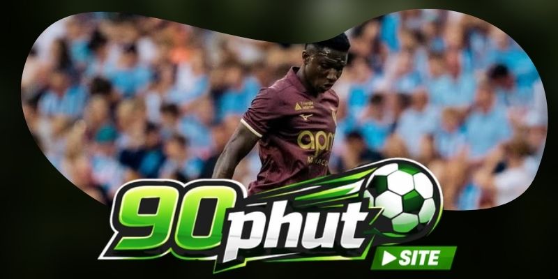 Gợi ý chốt kèo tổng hợp trận Gornik Zabrze vs AS Monaco ngày 21/08