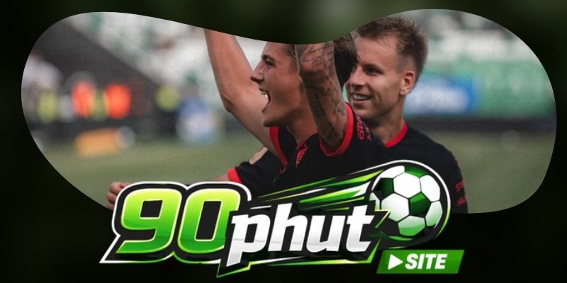 Nhận Định Gornik Zabrze Vs AS Monaco 01h00 21/08