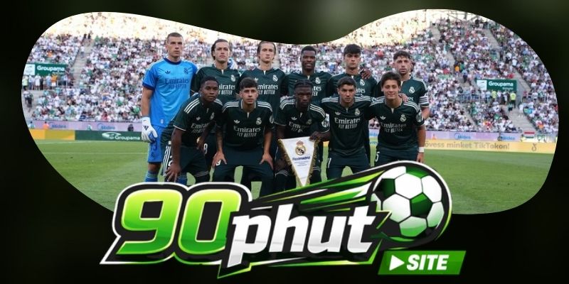 Gợi ý chốt kèo tổng hợp trận Gornik Zabrze vs Ferencvarosi TC ngày 14/08