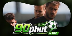 Nhận Định Gornik Zabrze Vs Ferencvarosi TC 00h00 14/08