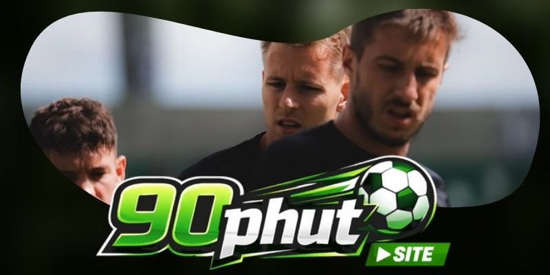 Nhận Định Gornik Zabrze Vs Ferencvarosi TC 00h00 14/08