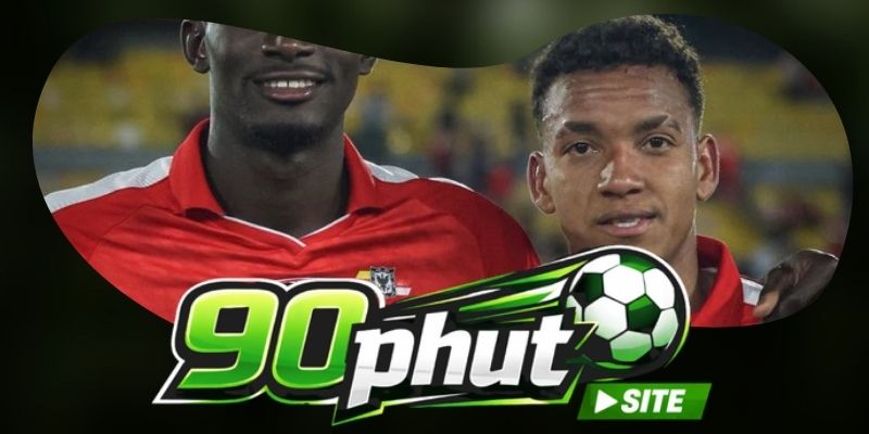 Independiente Santa Fe giữ nhịp bằng sức ép tuyến giữa