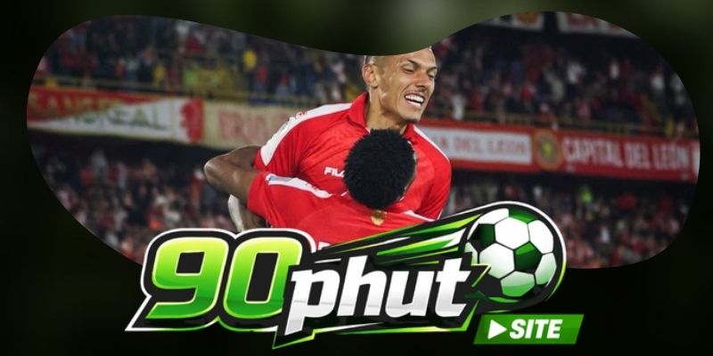 Gợi ý chốt kèo tổng hợp trận Independiente Santa Fe vs River Plate ngày 13/08