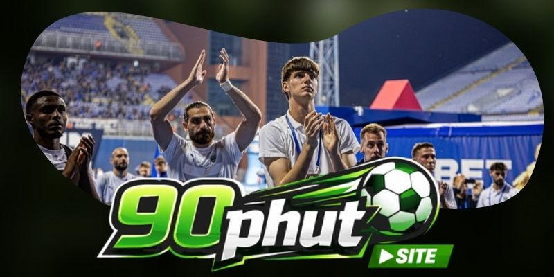 Kauno Zalgiris phải khóa trung lộ trước khi tìm bàn danh dự