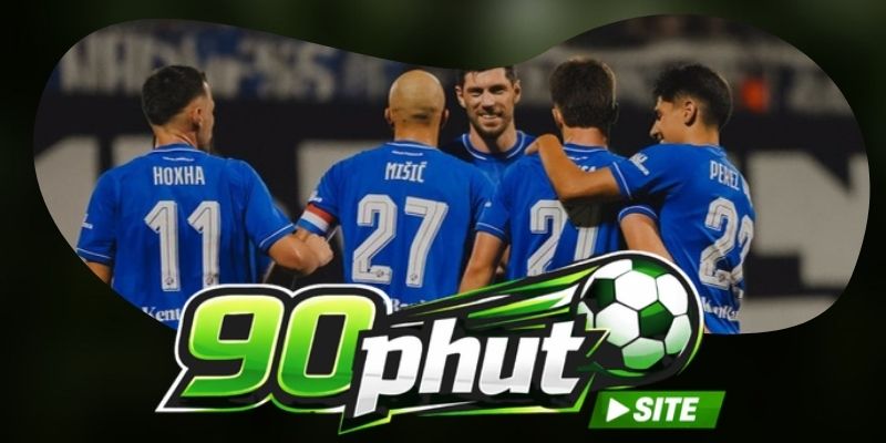 Nhận Định Kauno Zalgiris Vs Dinamo Zagreb 00h00 12/08