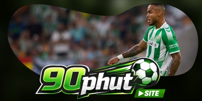 Gợi ý chốt kèo tổng hợp trận LASK Linz vs Celtic F.C. ngày 26/08