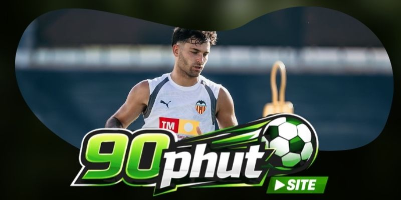 Nhận Định LASK Linz Vs Celtic F.C. 02h00 26/08