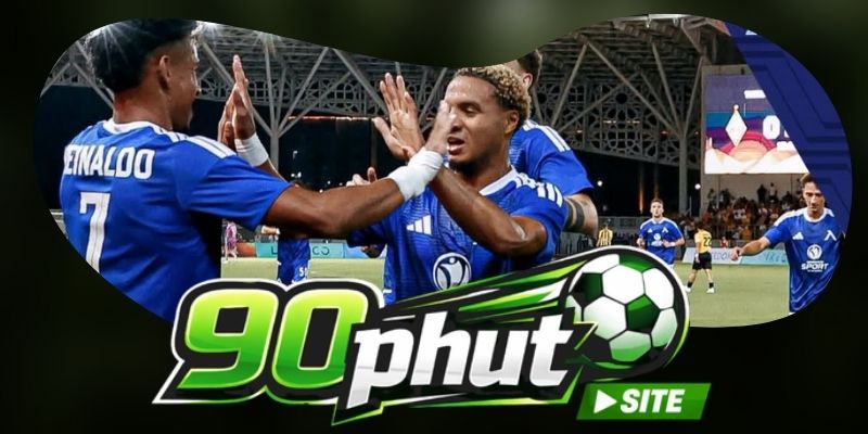 Levski Sofia dựng thế trận kín kẽ bằng lợi thế Sofia