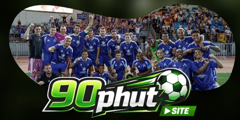 Nhận Định Levski Sofia Vs AEK Athens 02h00 19/08