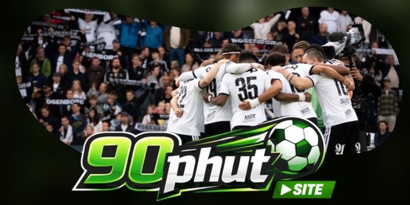 Nhận Định Lillestrom Vs Rosenborg 19h30 09/08