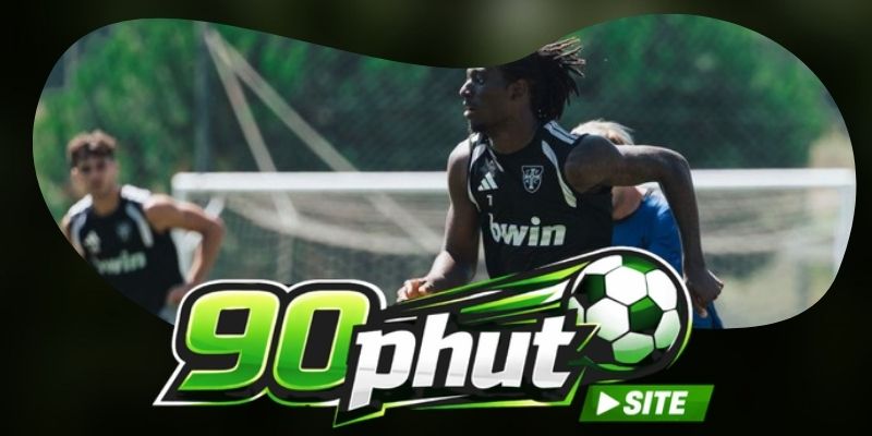 Gợi ý chốt kèo tổng hợp trận Maritimo vs Casa Pia AC ngày 08/08