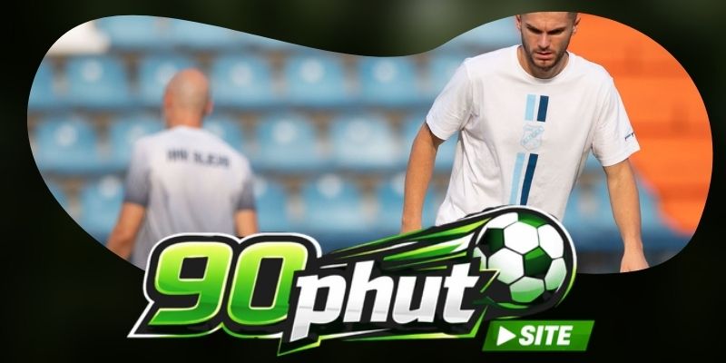 Nhận Định Midtjylland Vs Rijeka 00h00 21/08