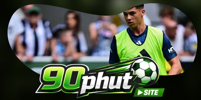 Newcastle United thử bản sắc mới giữa mùa hè nhiều xáo trộn