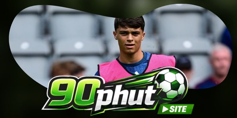 Nhận Định Newcastle United Vs Liverpool 22h30 23/08