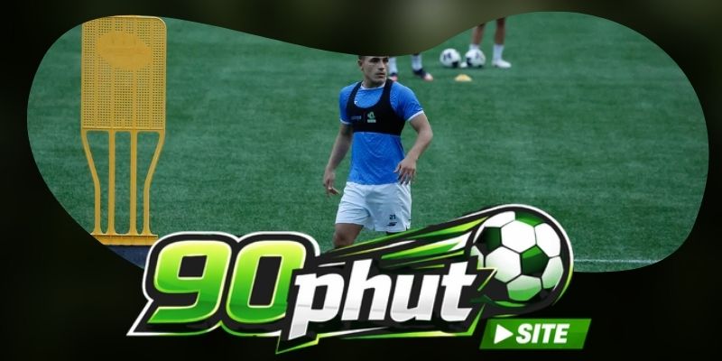 Pachuca cần nối đà Charlotte bằng nhịp pressing chủ động hơn