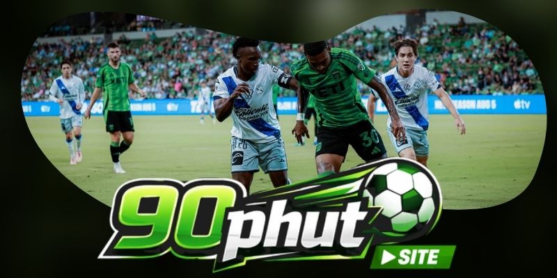Gợi ý chốt kèo tổng hợp trận Pachuca vs Puebla ngày 18/08