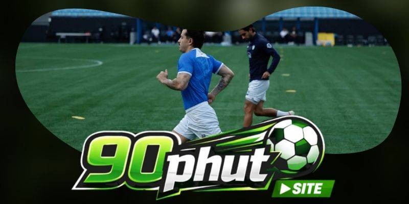 Nhận Định Pachuca Vs Puebla 10h06 18/08