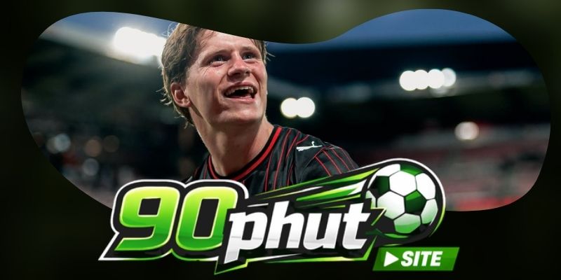 Gợi ý chốt kèo tổng hợp trận Rijeka vs Midtjylland ngày 28/08