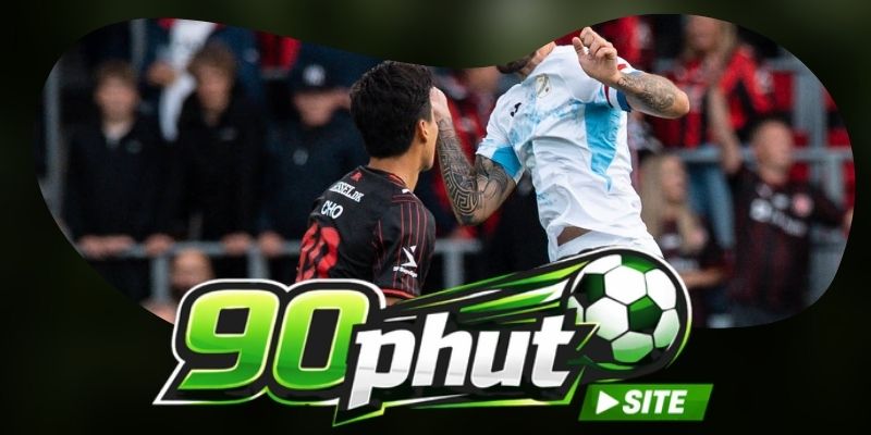 Nhận Định Rijeka Vs Midtjylland 01h45 28/08