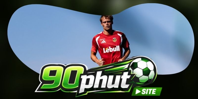Rio Ave cần siết khoảng trống để giữ lợi thế Vila do Conde