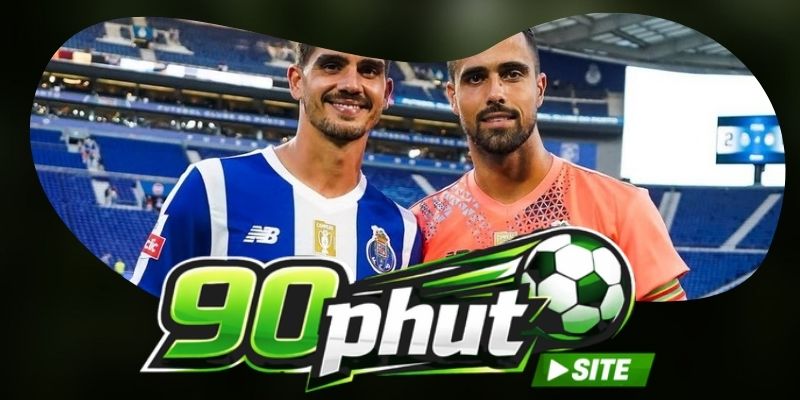 Gợi ý chốt kèo tổng hợp trận Rio Ave vs FC Porto ngày 16/08
