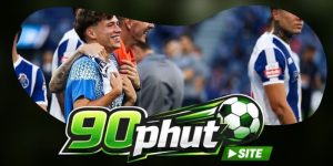 Nhận Định Rio Ave Vs FC Porto 02h30 16/08