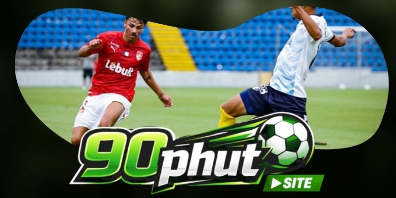 Gợi ý chốt kèo tổng hợp trận Santa Clara vs Nacional da Madeira ngày 11/08