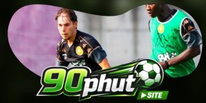 Nhận Định Santa Clara Vs Nacional Da Madeira 02h15 11/08