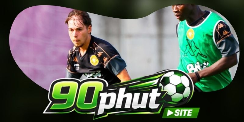 Nhận Định Santa Clara Vs Nacional Da Madeira 02h15 11/08