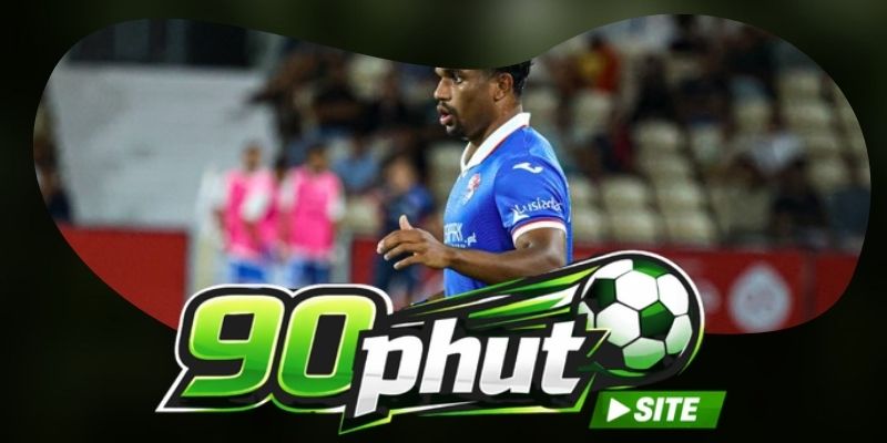 Gợi ý chốt kèo tổng hợp trận Sporting Braga vs Gil Vicente ngày 17/08