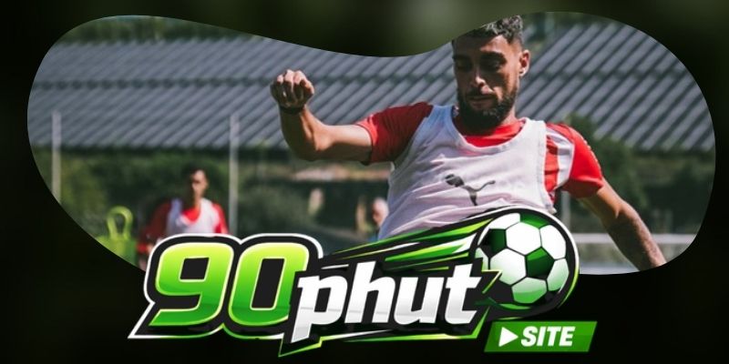 Nhận Định Sporting Braga Vs Gil Vicente 02h30 17/08