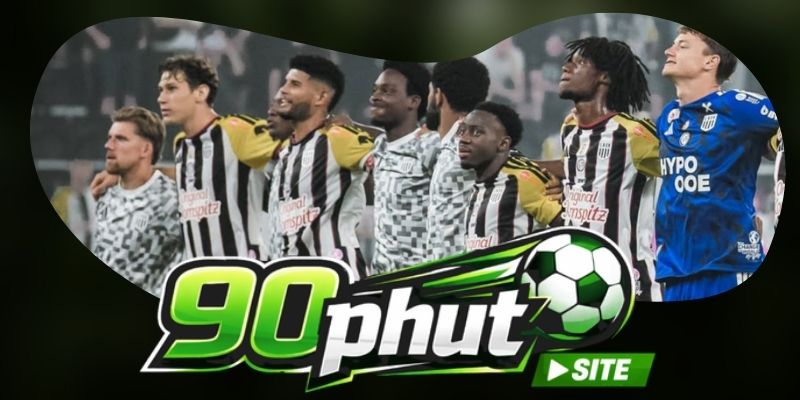 Valencia CF cần biến sức ép Mestalla thành lợi thế thực sự