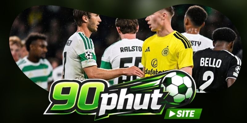 Gợi ý chốt kèo tổng hợp trận Valencia CF vs Real Betis ngày 26/08