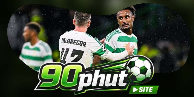 Nhận Định Valencia CF Vs Real Betis 02h00 26/08