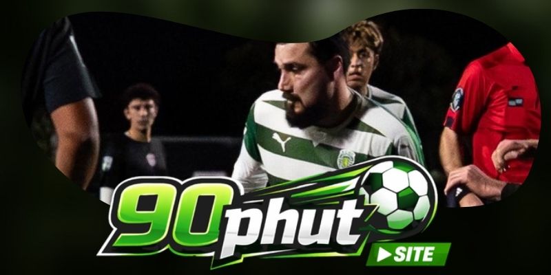 Gợi ý chốt kèo tổng hợp trận Viseu vs Santa Clara ngày 16/08