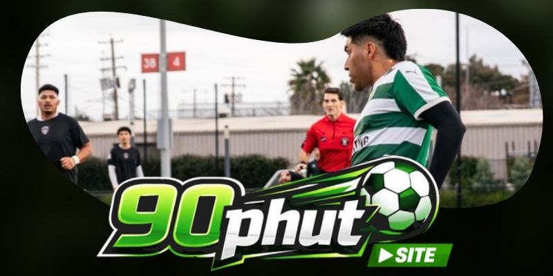 Nhận Định Viseu Vs Santa Clara 00h00 16/08